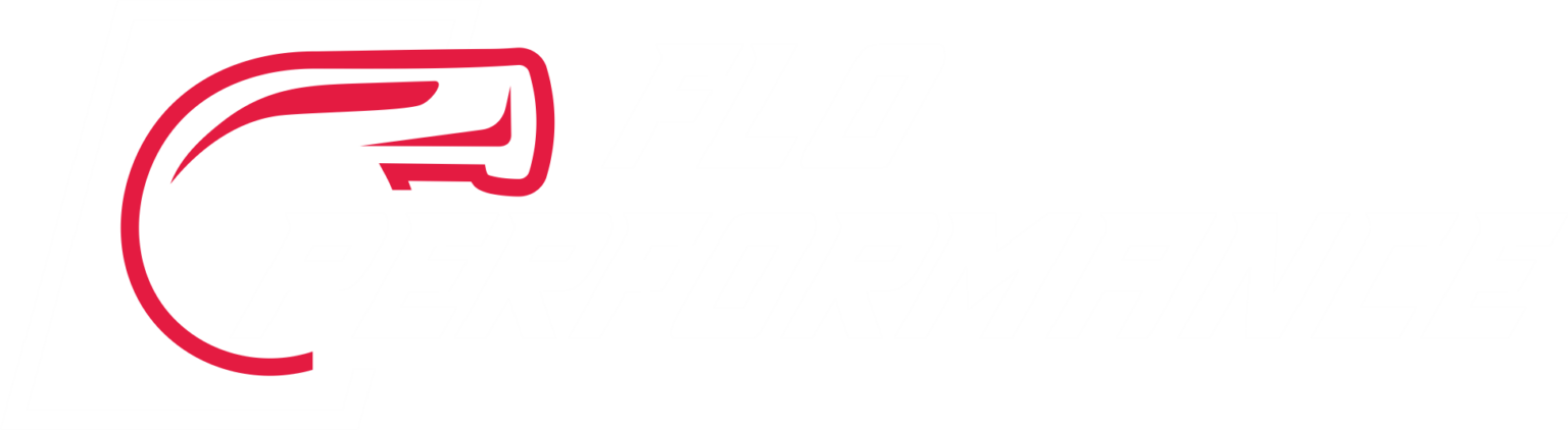 Flo-Performance Logo